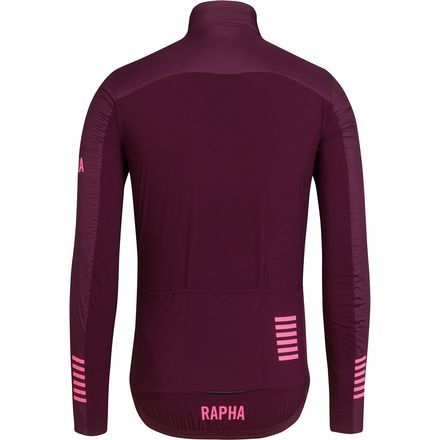 Rapha - Pro Team Insulated Jacket - Men's
