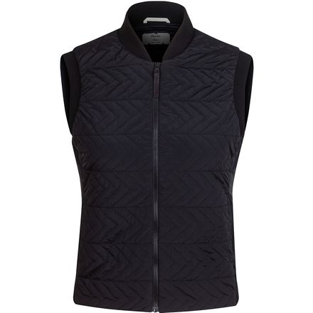Rapha - Quilted Gilet - Women's