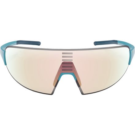 Rapha - Pro Team Flyweight Glasses