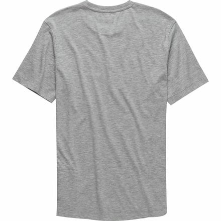 Rapha - Logo T-Shirt - Men's