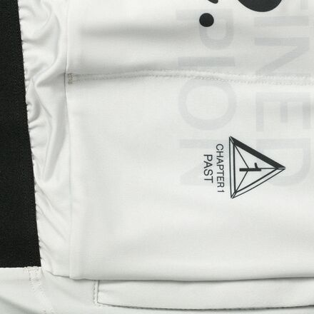 Rapha - L39ION Pro Team Aero Jersey - Women's