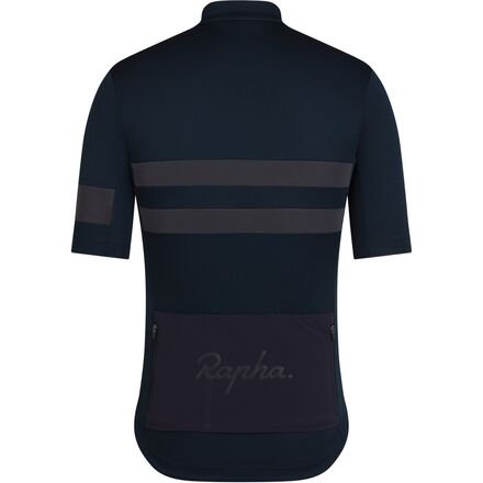 Rapha - Brevet Jersey - Men's
