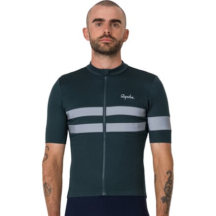 Brevet Jersey - Men's