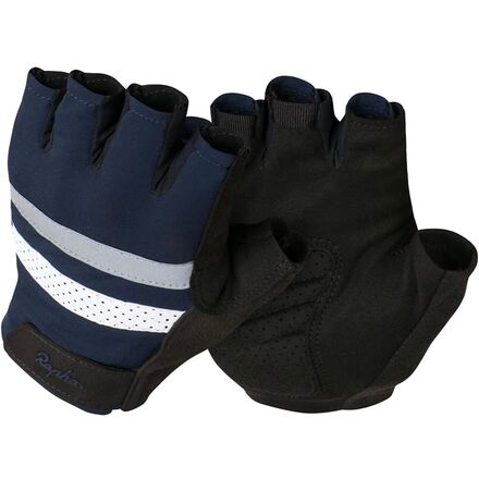 Rapha - Brevet Mitts - Men's