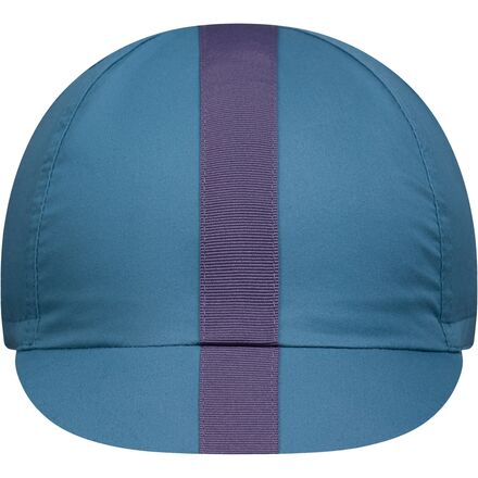 Rapha - Cap II - Dusted Blue/Dusted Lilac