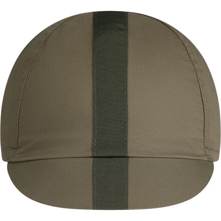 Cap II