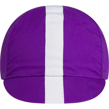 Rapha Cap II - Men