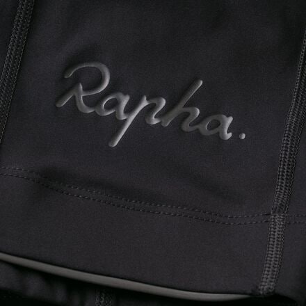 Rapha - Classic Bib Short - Women's
