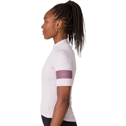Rapha - Classic Jersey - Women's