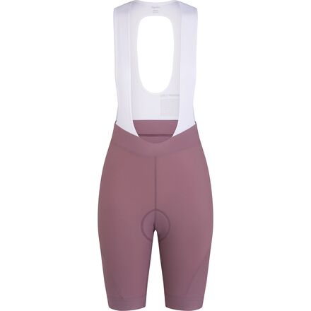 Rapha - Core Bib Short - Women's