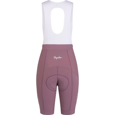 Rapha - Core Bib Short - Women's