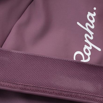 Rapha - Core Bib Short - Women's