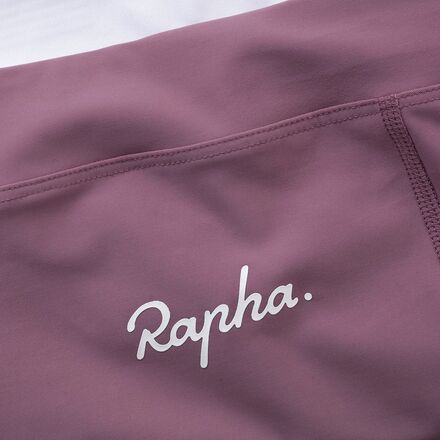 Rapha - Core Bib Short - Women's