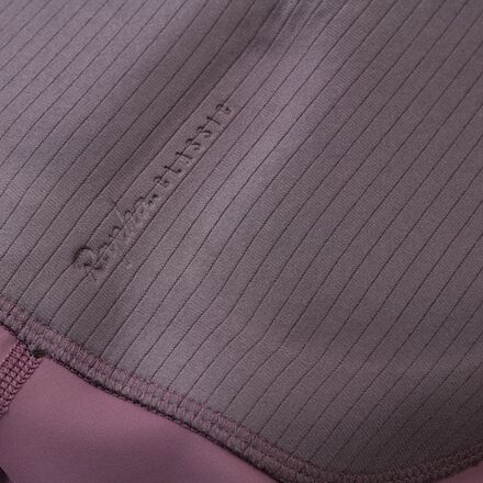 Rapha - Core Bib Short - Women's