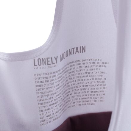 Rapha - Core Bib Short - Women's