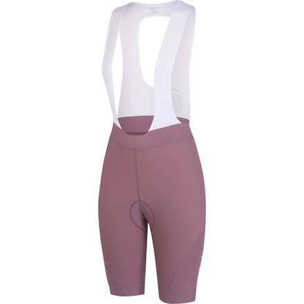 Rapha - Core Bib Short - Women's