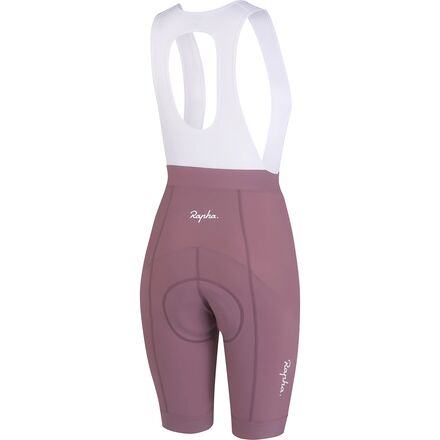 Rapha - Core Bib Short - Women's