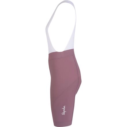 Rapha - Core Bib Short - Women's