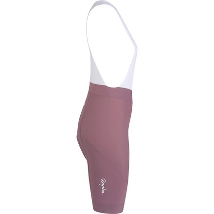 Rapha - Core Bib Short - Women's