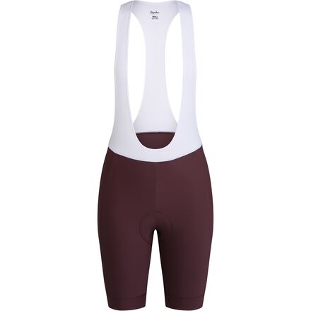 Core Bib Short - Women's
