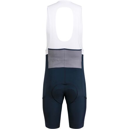 Rapha - Core Cargo Bib Short - Men's