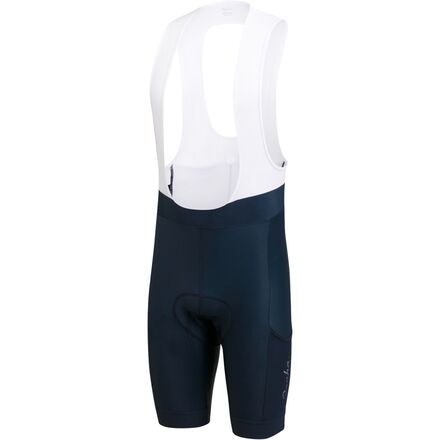 Rapha - Core Cargo Bib Short - Men's