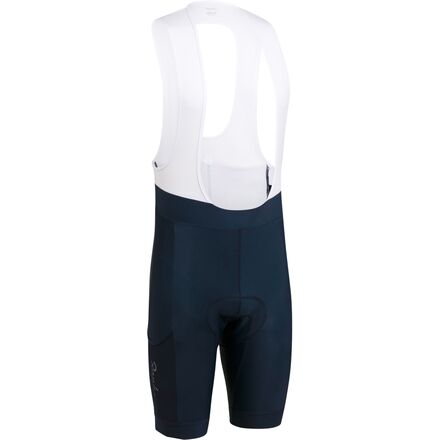 Rapha - Core Cargo Bib Short - Men's