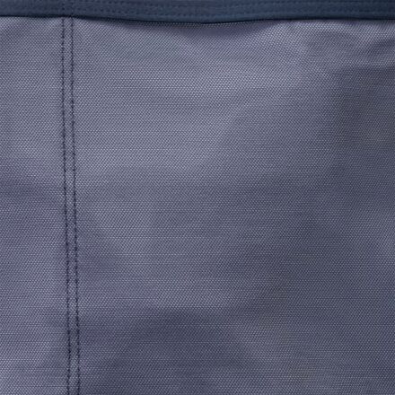 Rapha - Core Cargo Bib Short - Men's