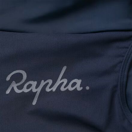 Rapha - Core Cargo Bib Short - Men's