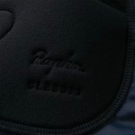 Rapha - Core Cargo Bib Short - Men's