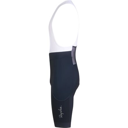 Rapha - Core Cargo Bib Short - Men's