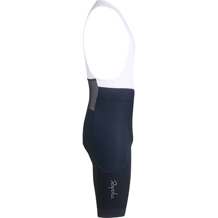 Rapha - Core Cargo Bib Short - Men's