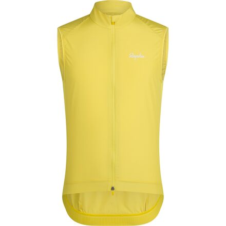 Core Gilet Vest - Men's
