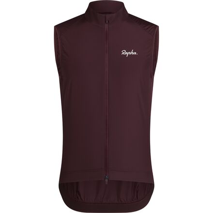 Core Gilet Vest - Men's