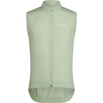 Core Gilet Vest - Men's