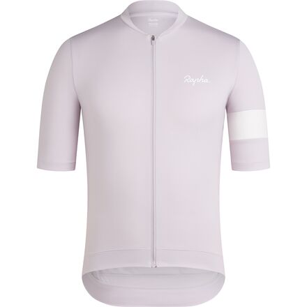 Core Jersey - Men's