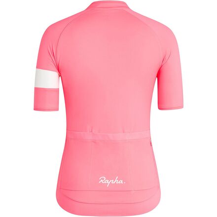 Rapha - Core Jersey - Women's