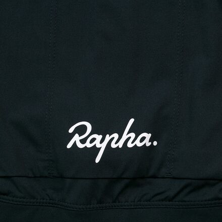 Rapha - Core Lightweight Jersey - Men's