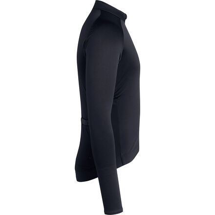 Rapha - Core Long-Sleeve Jersey - Men's