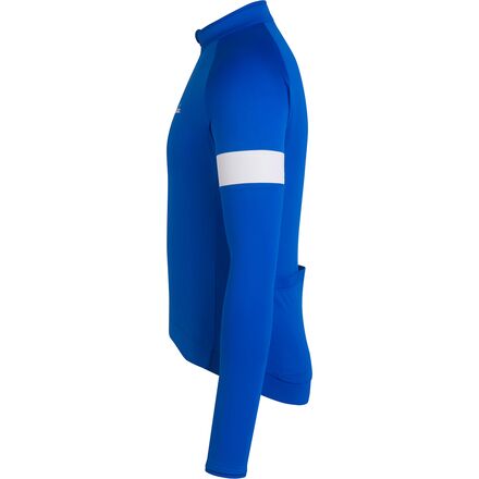 Rapha - Core Long-Sleeve Jersey - Men's