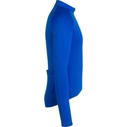 Rapha - Core Long-Sleeve Jersey - Men's