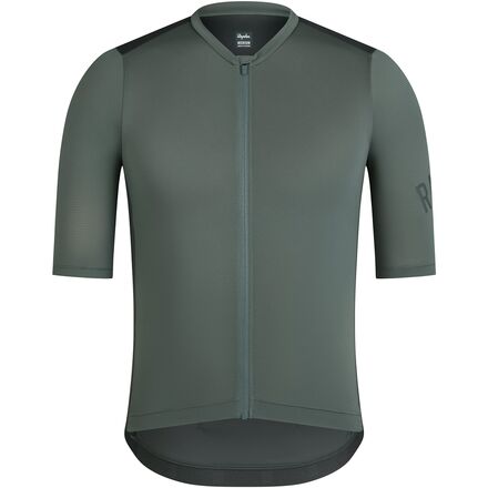 Pro Team Training Jersey - Men's