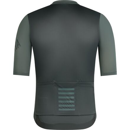Rapha - Pro Team Training Jersey - Men's