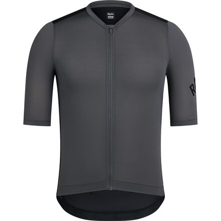 ウェア Rapha Pro Team Training Jersey Rapha Pro Team Training Jersey - La Bicicletta Toronto