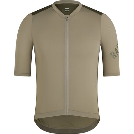 Rapha Pro Team Training Jersey - Men's - Men