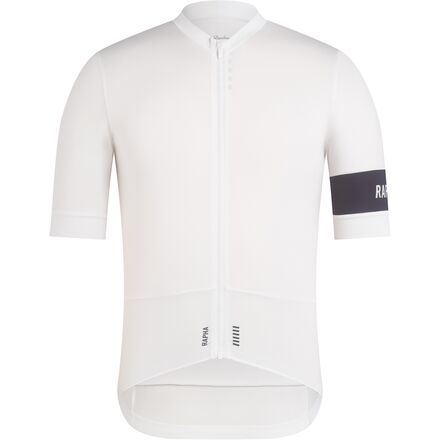 Pro Team Training Jersey - Men's