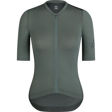 Pro Team Jersey - Women's