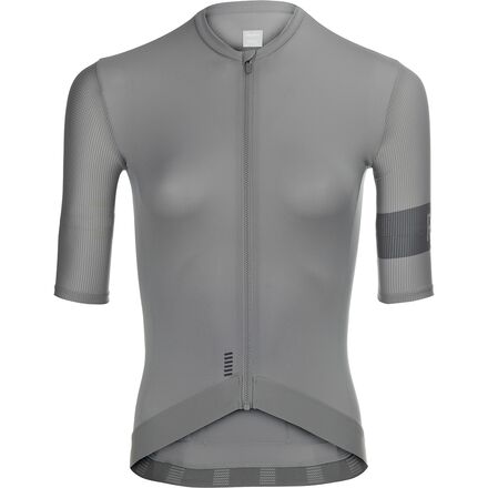 Pro Team Jersey - Women's