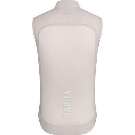 Rapha - Pro Team Lightweight Vest - Men's