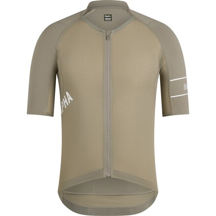 Pro Team Lightweight Jersey - Men's